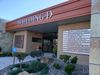 7520 Montgomery Blvd NE photo